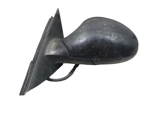 Left mirror SEAT IBIZA III (6L1)  | BP32050542C26 