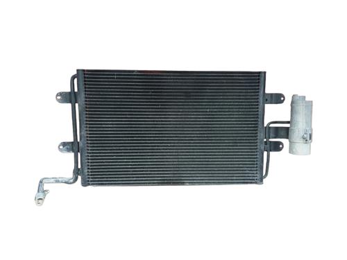 BP32050061M32 main image