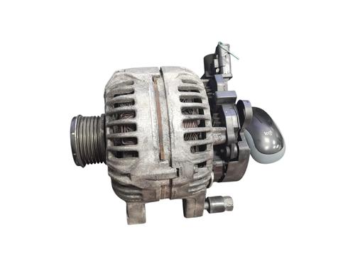 Alternador MINI MINI CLUBMAN (R55) [2006-2015]  32866748