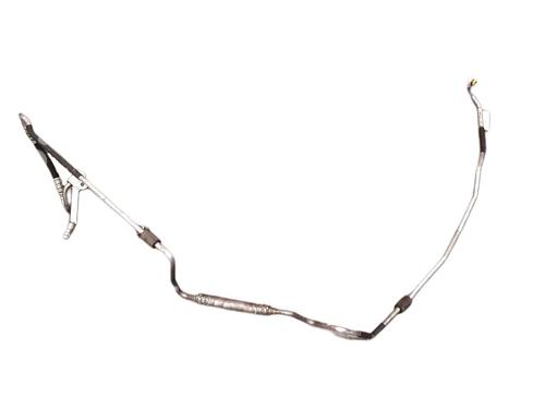 Tuyau de climatisation BMW 1 (E81) 116 i (122 hp) 32054176