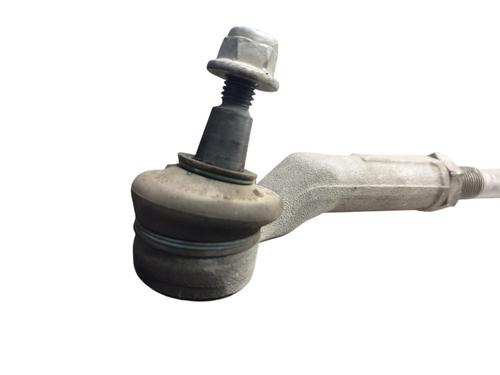 Steering rack FORD FOCUS III 1.5 TDCi | BP36185934M22 - Image 3