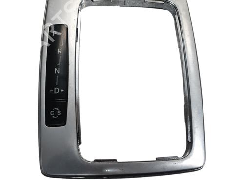 BP32050964C48 main image