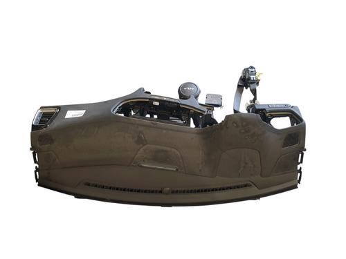 Airbag Kit KIA CEED Sportswagon (CD) | BP32073622C86