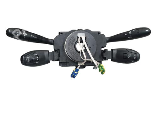 Used Switch PEUGEOT 607 (9D, 9U) [2000-2026]  32055916
