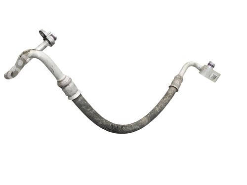 Used AC pipe SEAT ARONA (KJ7, KJP) [2017-2026]  32073555