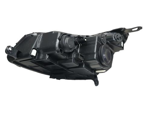 Right headlight CITROËN C5 I (DC_) | BP32057434C29 - Image 4