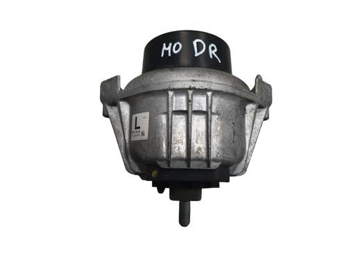 Used Engine mount BMW X1 (E84) [2009-2015]  32052858