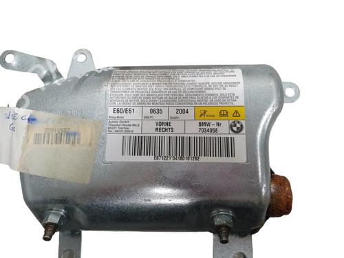 BP32052741C14 main image