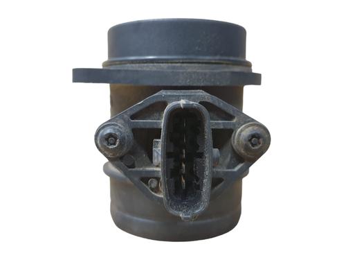 Used Mass air flow sensor KIA CERATO I Saloon (LD) 2.0 CRDi (112 hp) 32048418