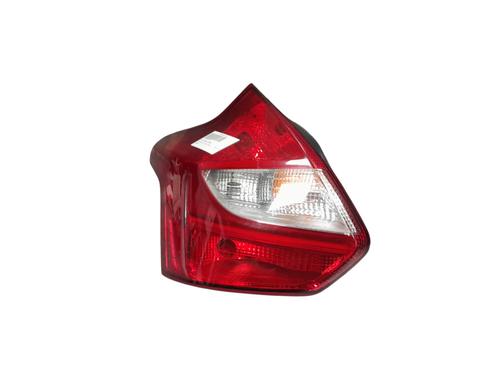 Left taillight FORD FOCUS III 1.0 EcoBoost | BP32423467C34 - Image 4