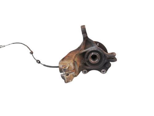 BP32055222M26 main image