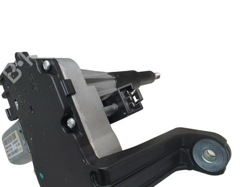 Rear wiper motor OPEL ASTRA J (P10) 2.0 CDTI (68) | BP32048044M102