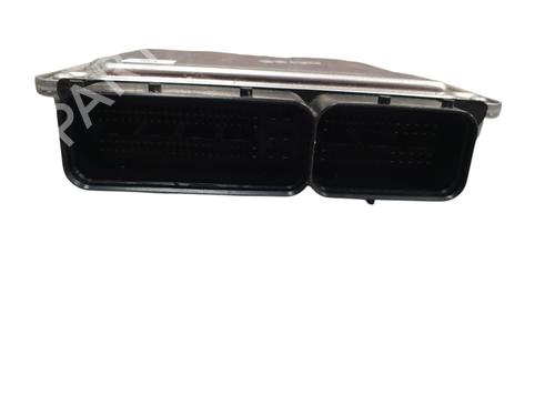 Engine control unit (ECU) SEAT LEON ST (5F8) | BP33412186M57 - Image 2