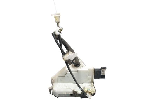 front-right-lock-peugeot-5008-0u_-0e_-2009-2010-2011-2012-2013-2014-2015-2016-2017-32052156 main image