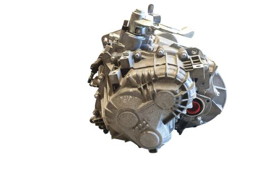 Gearbox OPEL CORSA D (S07) | BP34189064M3 - Image 2