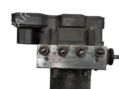 BP32057771M43 main image