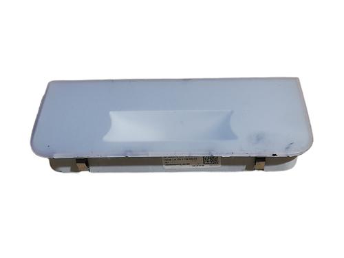 interior-roof-light-bmw-1-e81-2006-2007-2008-2009-2010-2011-2012-32048716 main image