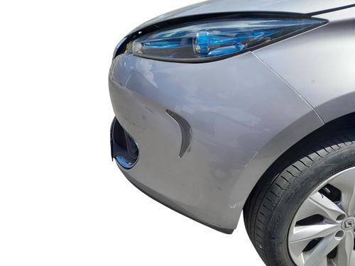 Front bumper RENAULT ZOE (BFM_) | BP32058425C7 - Image 2