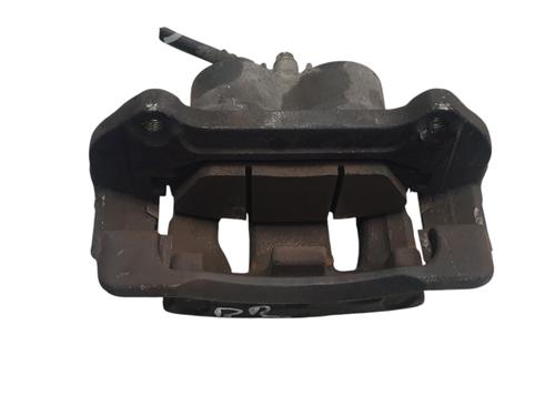 Right front brake caliper HYUNDAI SANTA FÉ II (CM) 2.2 CRDi GLS | BP32049700M104