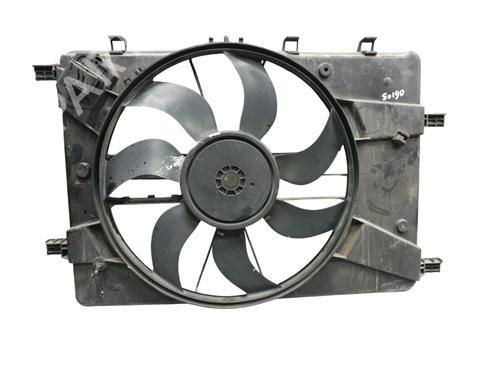 radiator-fan-opel-astra-j-p10-2009-2010-2011-2012-2013-2014-2015-2016-32852541 main image