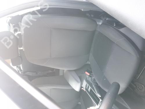 Front left window mechanism FORD FOCUS III 1.0 EcoBoost | BP32053385C22 - Image 4