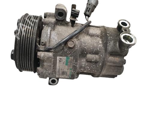 Used AC compressor LANCIA DELTA III (844_) 1.6 D Multijet (844.AXC11, 844.AXC1A) (120 hp) 32056401