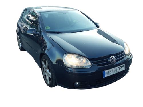 Used Parts VW GOLF V (1K1) [2003-2010]  4418666