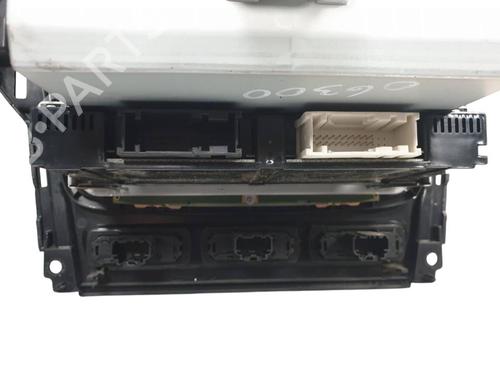 Electronic module FORD MONDEO IV Turnier (BA7) | BP38442018M83 - Image 4