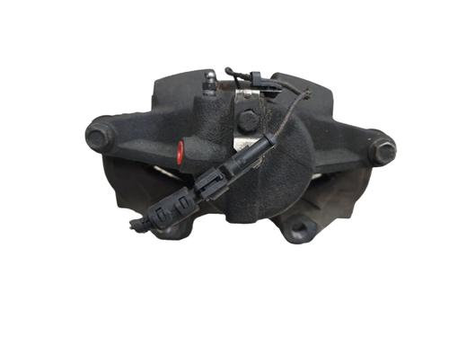 left-front-brake-caliper-lancia-delta-iii-844_-2008-2009-2010-2011-2012-2013-2014-32050267 main image