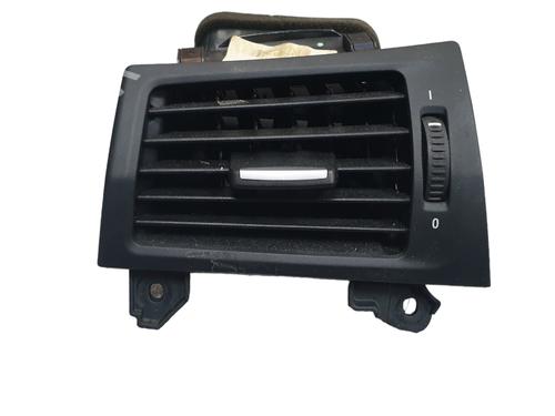 BP32048368I21 main image