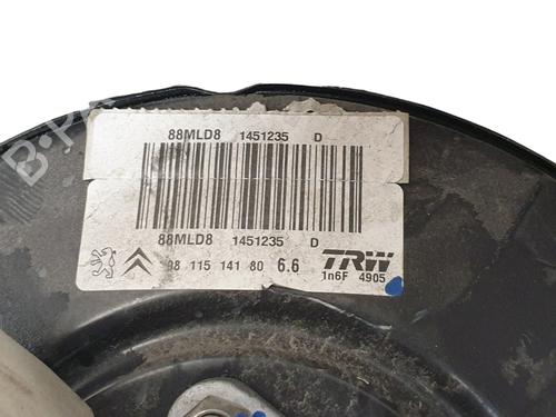 BP32050484M42 main image