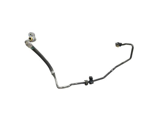 BP32053729M126 main image