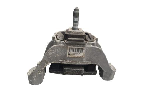 Engine mount MINI MINI COUNTRYMAN (R60) One D | BP37014874M89 - Image 4