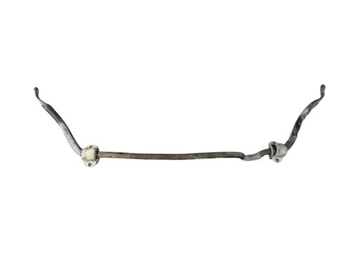 anti-roll-bar-honda-cr-v-iv-rm_-2012-32051599 main image