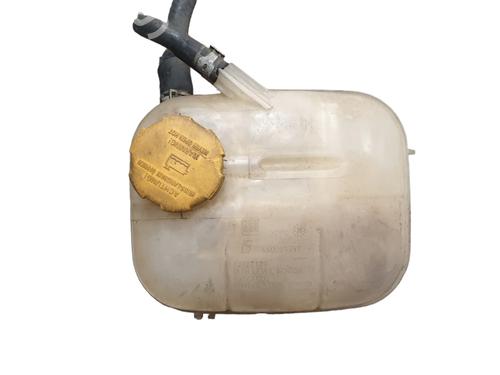 Ekpansionstank OPEL ZAFIRA / ZAFIRA FAMILY B (A05) 1.6 (M75) (105 hp) 32048177