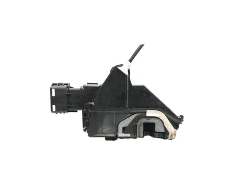 Front right lock PEUGEOT 508 I (8D_) 2.0 BlueHDi 180 | BP32056910C97