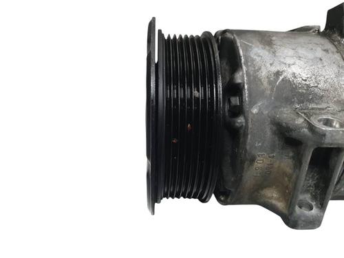 AC compressor LEXUS IS II (_E2_) 220d (ALE20) | BP38439031M34 - Image 2