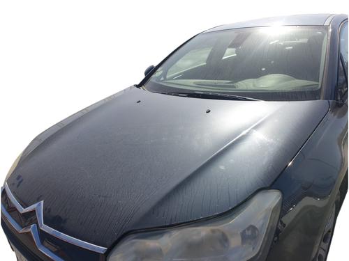 Capot CITROËN C5 III (RD_) [2008-2017]  32631825