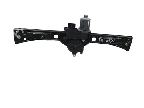 front-right-window-mechanism-peugeot-bipper-tepee-2008-32054553 main image