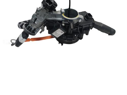 Comutador CHEVROLET CRUZE Hatchback (J305) 1.6 | BP32056169I30