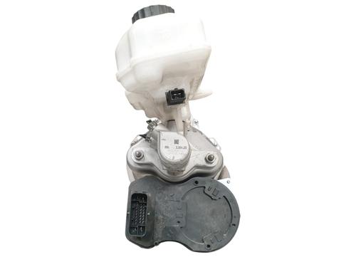 Servo brake TOYOTA COROLLA Saloon (_E21_) 1.6 VVTi (ZRE210) | BP32058378M42 