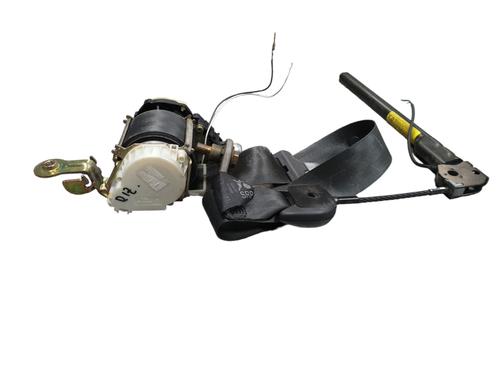 BP32052807I26 main image