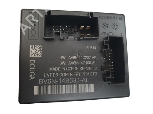 electronic-module-ford-focus-iii-2010-2011-2012-2013-2014-2015-2016-2017-2018-2019-2020-32049101 main image