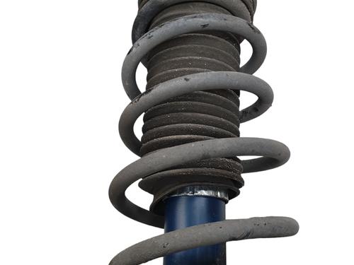 Right front shock absorber OPEL ASTRA H (A04)  | BP32050333M17 