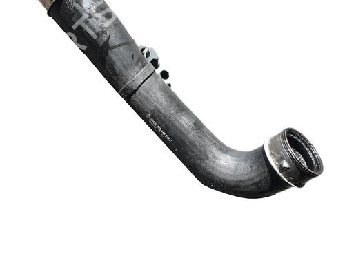 Used Intercooler pipe SEAT ALTEA (5P1) [2004-2015]  32047559