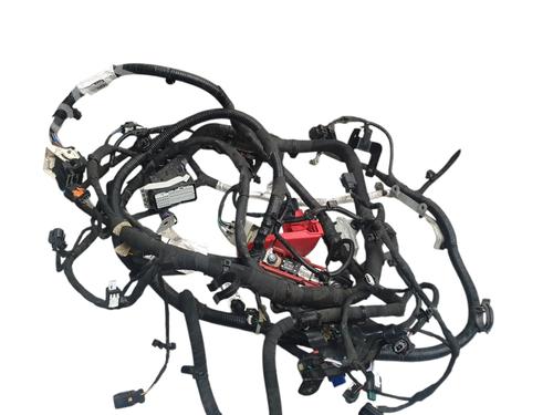 BP32058120O1 main image