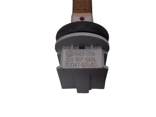 Electronic sensor VW TIGUAN (5N_) | BP32047495M84 - Image 2