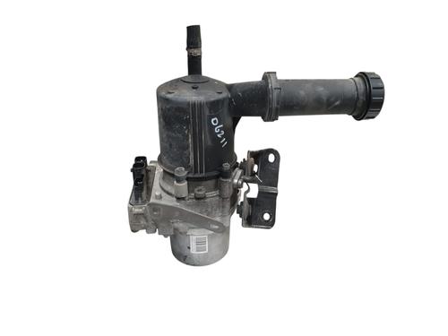 Used Steering pump Steering pump 35779645 35779645