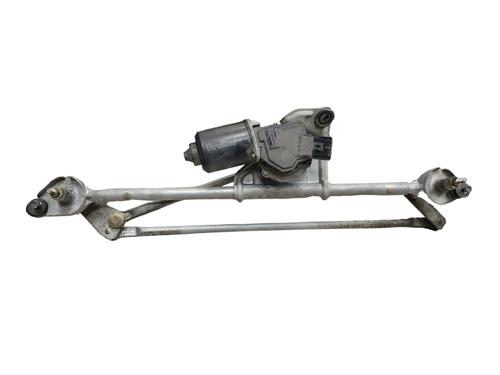 Used Front wiper motor CHRYSLER PT CRUISER (PT_) 2.2 CRD (121 hp) 32053844