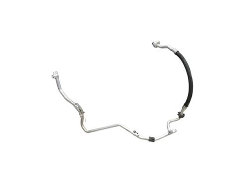 Used AC pipe VW SHARAN (7N1, 7N2) [2010-2022]  32073264